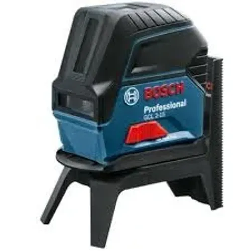 Nível Laser de Linhas GCL 2-15 Profissional
