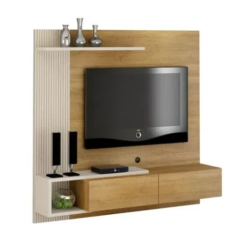Home Suspenso Los Angeles para TVs rf990m