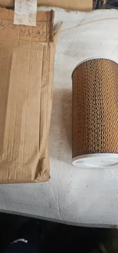 Filtro de ar externo 20325/2 novo