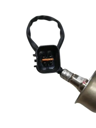 Sonda Lambda Hyundai HB20 1.0 3921004000