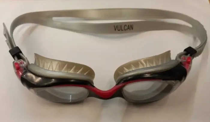 Óculos de natação Speedo Vulcan
