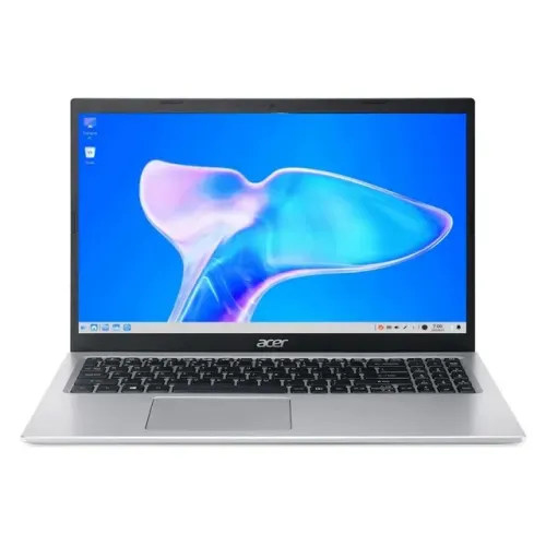 Notebook Acer Aspire 5, Intel core i7-10th 8GB 512GB SSD Tela 15.6" (Novo)