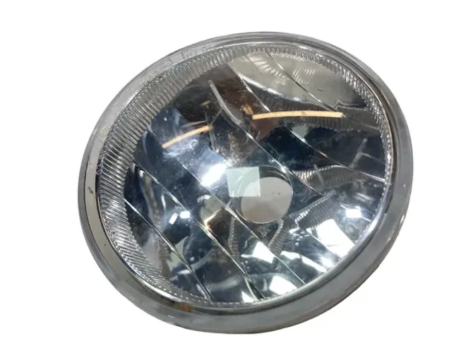 Farol de milha Etios 