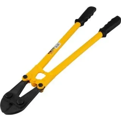 Tesoura Corta Vergalhão 24" - Vonder