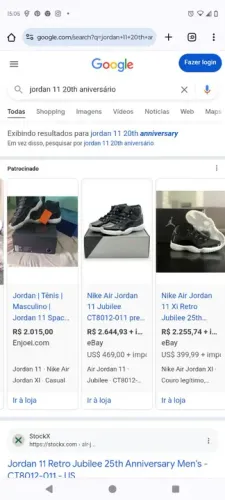 Jordan 11 jubilee 25th anniversary