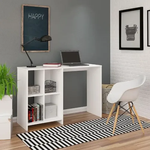 Promoção Mesa Escritorio - 23/09   