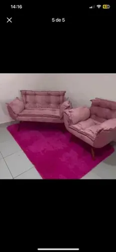 Pague na entrega.varios modelos a partir de 150