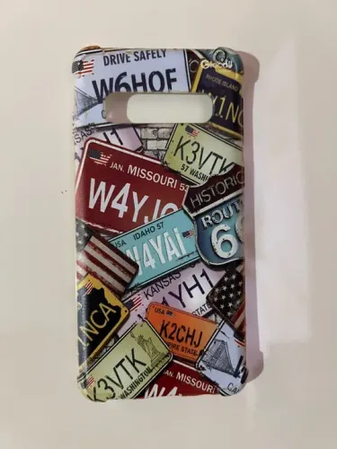 Capa Samsung S10 