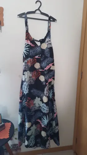 Roupas