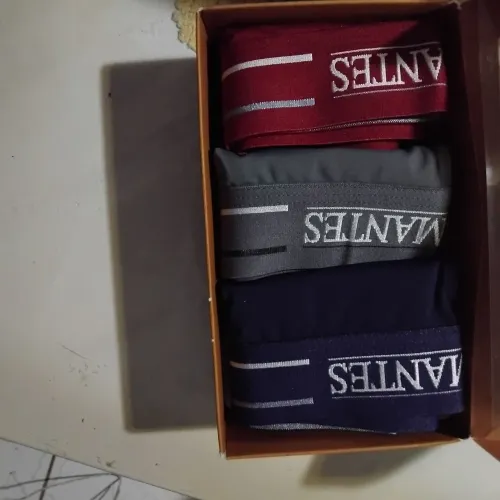 VENDO LINGERIES DIAMANTES 