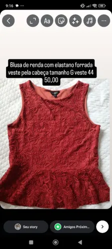 Roupas