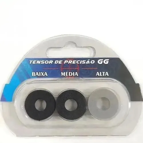 Tensor de precisão para analógico controle Playstation 