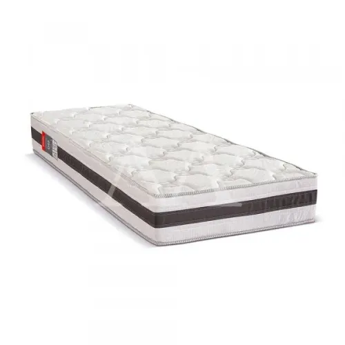 COLCHAO D45 88X188X20 RECONFLEX