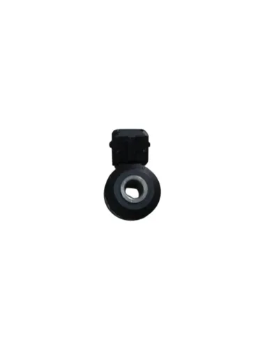 Sensor Detonação Renault Fluence 1.6 2012 2018