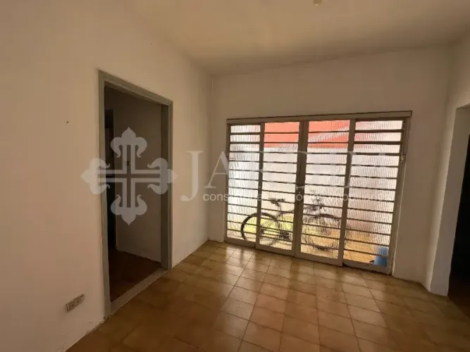 PIRACICABA - CENTRO