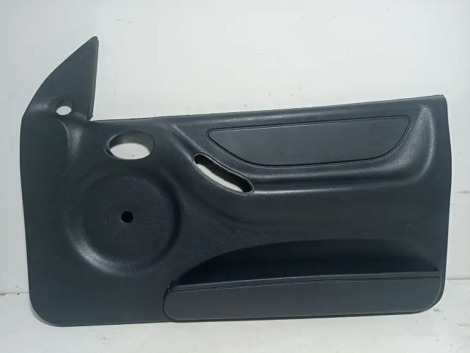 Forro de Porta Direito GM Celta 2 Portas 2002 03 04 05 06 Original Forro da Porta Celta
