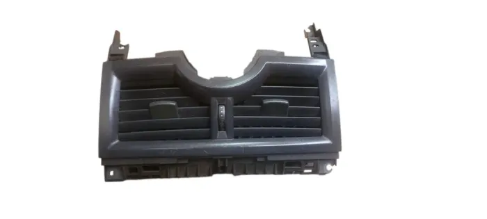 Difusor Ar Painel Central Megane 2007 A1007021 Detalhe N293 (Usado)