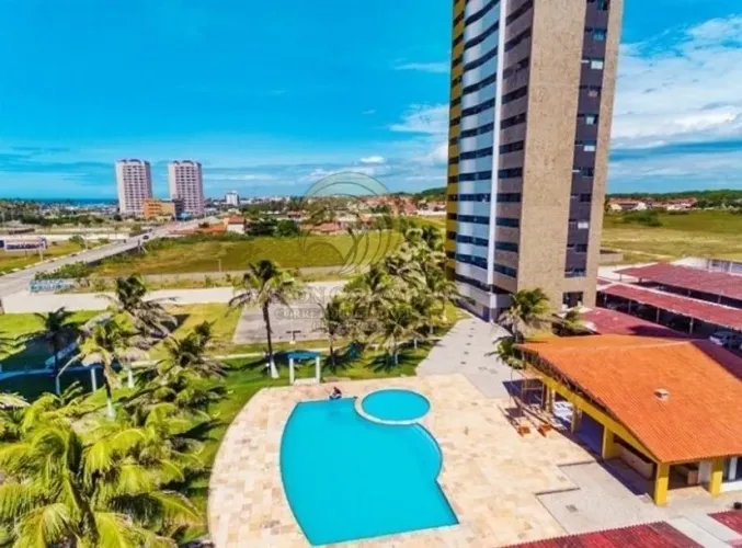 Van Piaget liga 9 87 48 31 08 Diego9989f dwilso oportunidade praia do futuro Beach park ce