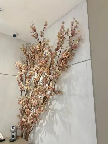 Arranjo flor
