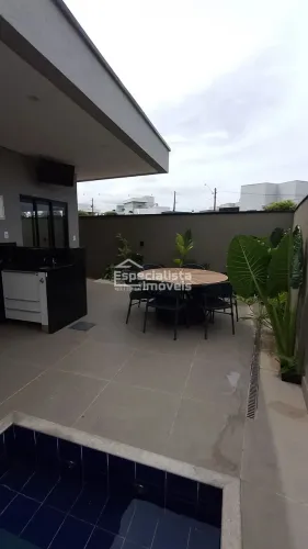 OPORTUNIDADE EXCLUSIVA CASA NO VERANA