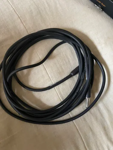 Cabo Santo Ângelo 5 metros 