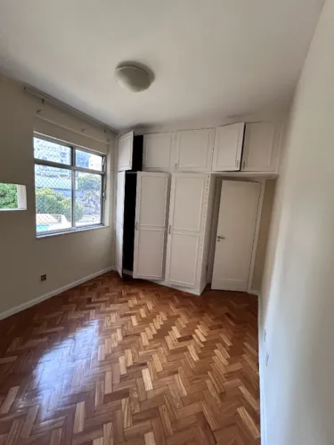 Apartamento Rua Assunção excelente localização