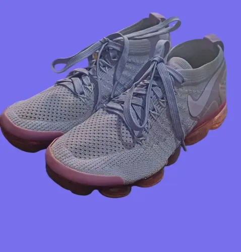 Nike vapormax- tam-34