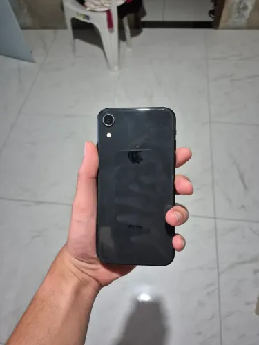 Iphone xr 64gb