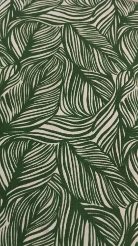 Tecido impermeável acquablock 