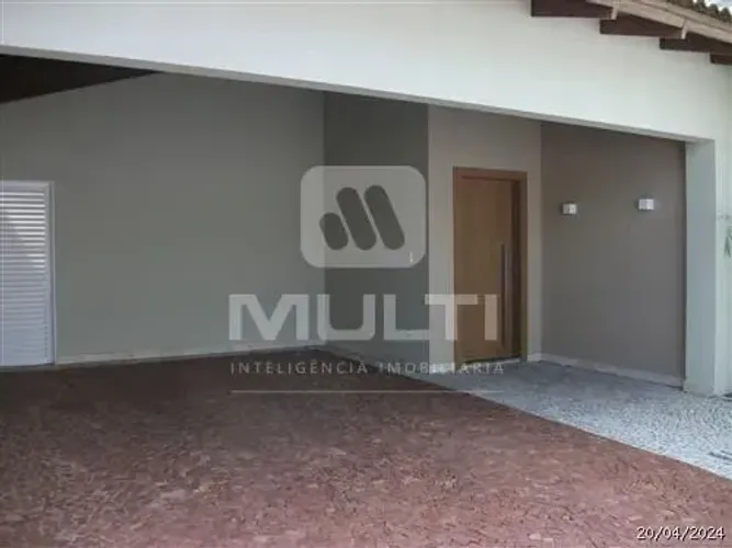 Casa - ITAPEMA SUL