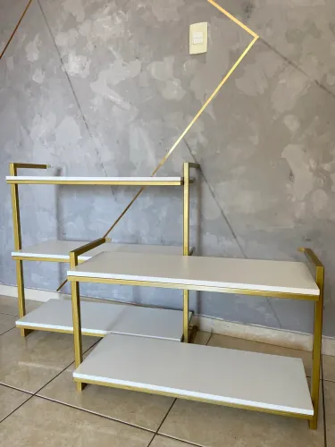Prateleira de parede!!!
