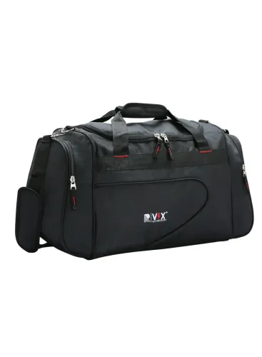 Bolsa de viagem Vix NOVA