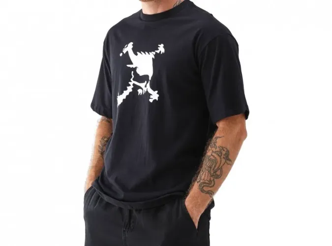 Camiseta Oakley original