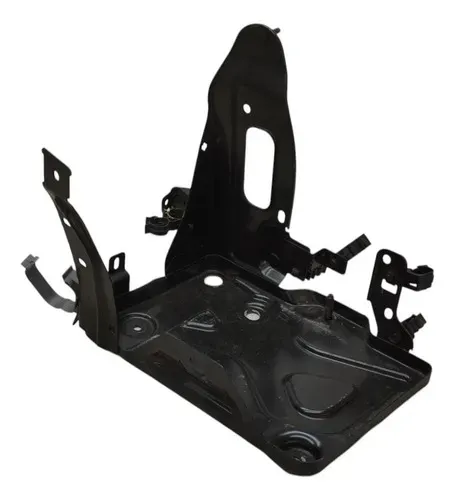 Suporte Bateria Compass 2.0 2019