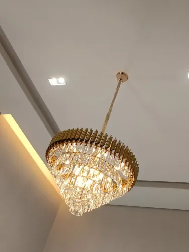 Eletricista residencial/predial, manutenção, automação e Sistema de Segurança!!!