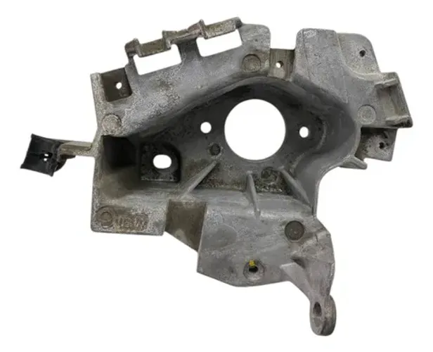 Suporte Coxim Cambio Renault Clio Symbol 1.0 2007 2012 Usado