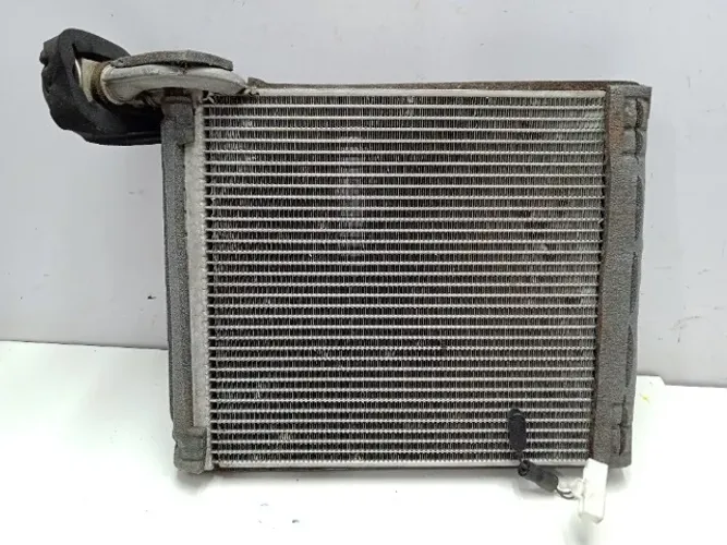 12171 Radiador Ar Condicionado Toyota Corolla 2008 a 2018 Original