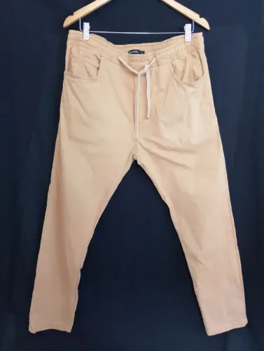 Calça Masculina 