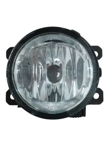 Farol de Milha Direito Dodge Journey