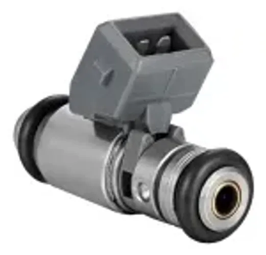 Bico Injetor do Ford Ka Fiesta 1.0