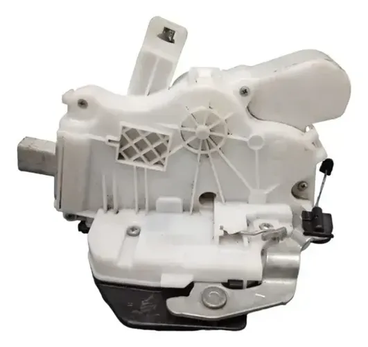 Fechadura Traseira Esquerda Gol/ Voyage G5, G6, G7 e G8 5u4839013m