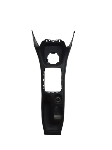 Console Central Peugeot 206 Sw 2006/05