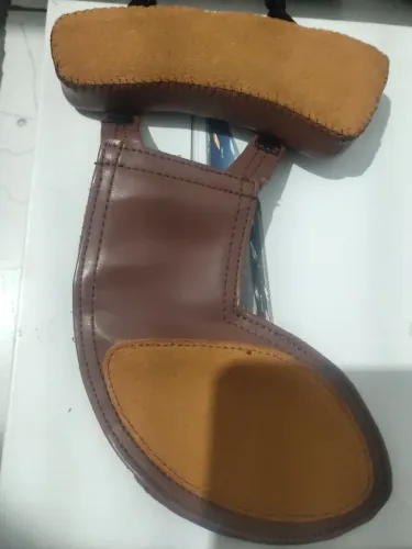 Apoio protetor para violino