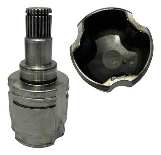 Tulipa Esquerda 24 Dentes Corolla Cross 1.8 Aut 2020 2023