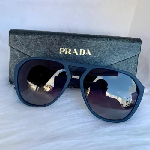 Óculos Prada Z503