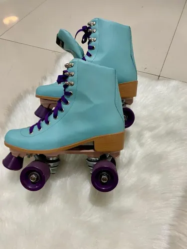 Patins