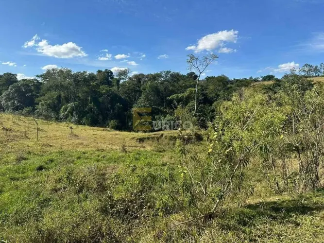 Terreno à venda no Guacuri em Itupeva/SP