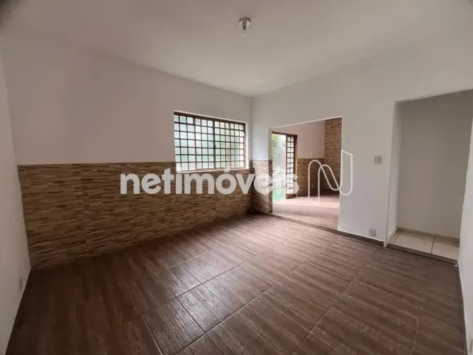 Casa à Venda no Bonfim 2 pavimentos com 2 moradias
