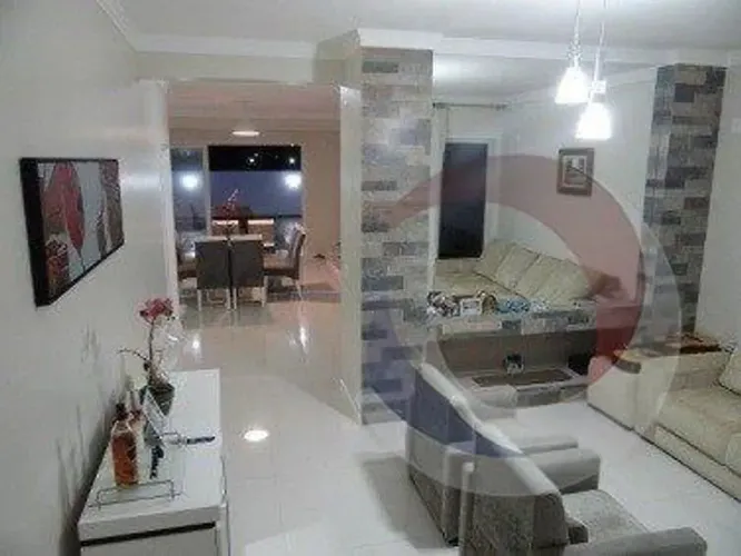 Casa para Venda em Florianópolis, Morro das Pedras, 4 dormitórios, 4 suítes, 4 banheiros,