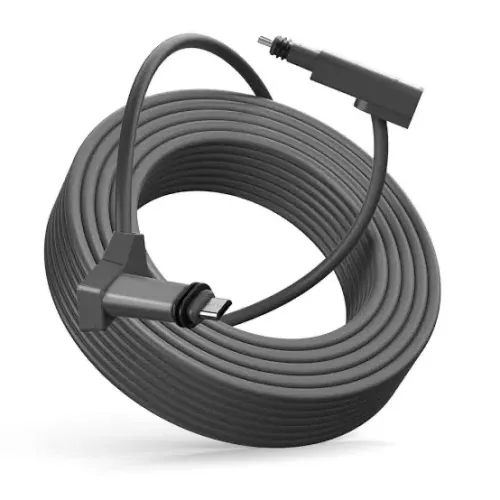 Vendo cabo de starlink g2